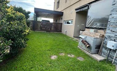 Venta Casa en San Sebastian Loma Verde Escobar