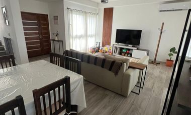 Venta Casa en San Sebastian Loma Verde Escobar