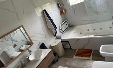 Venta Casa en San Sebastian Loma Verde Escobar