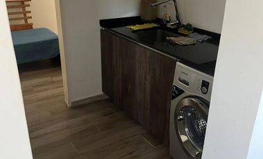 Venta Casa en San Sebastian Loma Verde Escobar