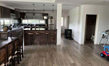Venta Casa en San Sebastian Loma Verde Escobar