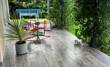 Venta Casa en San Sebastian Loma Verde Escobar
