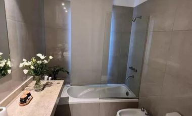 Alquiler Anual Casa CON MUEBLES en Los Castaños Nordelta Tigre