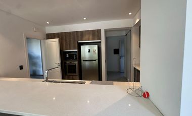 Alquiler Anual Casa CON MUEBLES en Los Castaños Nordelta Tigre