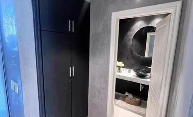 Alquiler Anual Casa CON MUEBLES en Los Castaños Nordelta Tigre