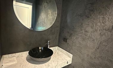 Alquiler Anual Casa CON MUEBLES en Los Castaños Nordelta Tigre