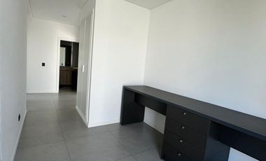 Alquiler Anual Casa CON MUEBLES en Los Castaños Nordelta Tigre