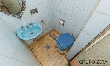 Venta Local Centro Comercial Boulogne