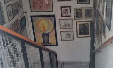 Edificio Comercial en venta - 2 Dormitorios 4 Baños - Lomas de Zamora