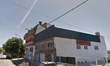 Edificio Comercial en venta - 2 Dormitorios 4 Baños - Lomas de Zamora
