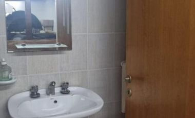 Edificio Comercial en venta - 2 Dormitorios 4 Baños - Lomas de Zamora