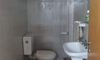 Edificio Comercial en venta - 2 Dormitorios 4 Baños - Lomas de Zamora