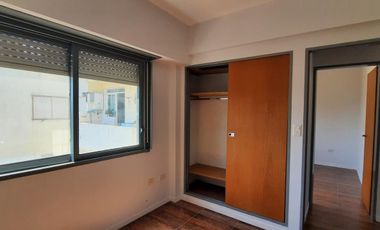 Departamento en  alquiler San Martin centro