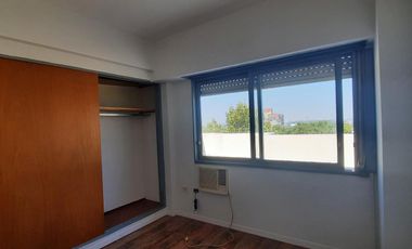 Departamento en  alquiler San Martin centro
