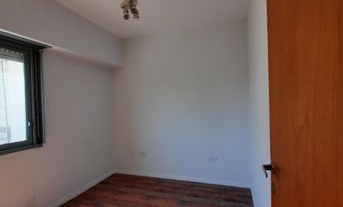 Departamento en  alquiler San Martin centro