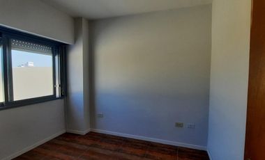 Departamento en  alquiler San Martin centro
