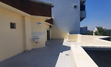 Departamento en  alquiler San Martin centro