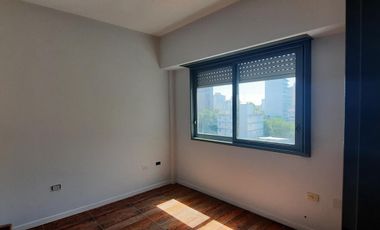 Departamento en  alquiler San Martin centro