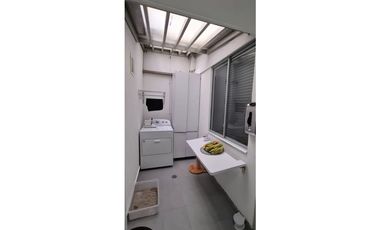 VENTA HERMOSA CASA SECTOR PUBLITO CAFETERO PEREIRA