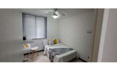 VENTA HERMOSA CASA SECTOR PUBLITO CAFETERO PEREIRA