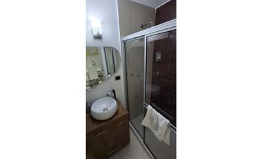 VENTA HERMOSA CASA SECTOR PUBLITO CAFETERO PEREIRA