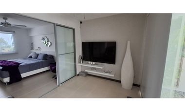 VENTA HERMOSA CASA SECTOR PUBLITO CAFETERO PEREIRA