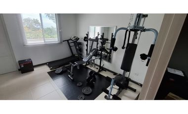 VENTA HERMOSA CASA SECTOR PUBLITO CAFETERO PEREIRA