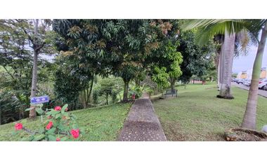 VENTA HERMOSA CASA SECTOR PUBLITO CAFETERO PEREIRA