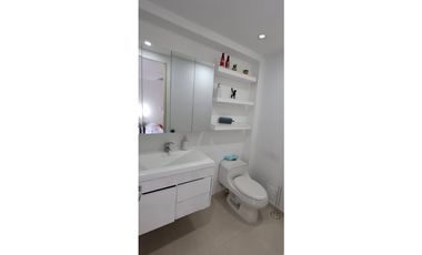 VENTA HERMOSA CASA SECTOR PUBLITO CAFETERO PEREIRA