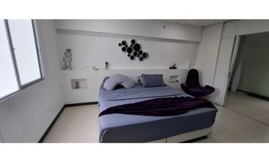 VENTA HERMOSA CASA SECTOR PUBLITO CAFETERO PEREIRA