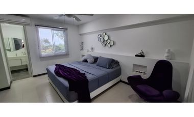 VENTA HERMOSA CASA SECTOR PUBLITO CAFETERO PEREIRA