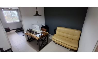 VENTA HERMOSA CASA SECTOR PUBLITO CAFETERO PEREIRA