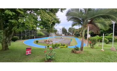 VENTA HERMOSA CASA SECTOR PUBLITO CAFETERO PEREIRA