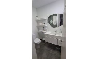 VENTA HERMOSA CASA SECTOR PUBLITO CAFETERO PEREIRA