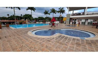 VENTA HERMOSA CASA SECTOR PUBLITO CAFETERO PEREIRA