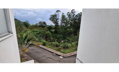 VENTA HERMOSA CASA SECTOR PUBLITO CAFETERO PEREIRA