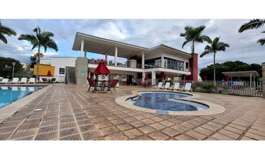 VENTA HERMOSA CASA SECTOR PUBLITO CAFETERO PEREIRA