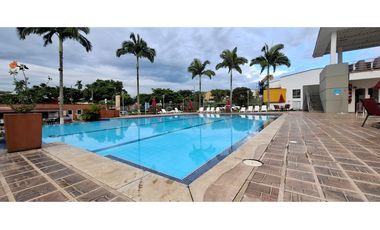 VENTA HERMOSA CASA SECTOR PUBLITO CAFETERO PEREIRA