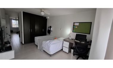 VENTA HERMOSA CASA SECTOR PUBLITO CAFETERO PEREIRA