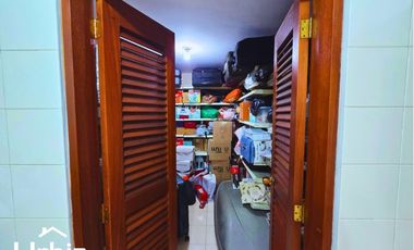 Venta de casa de 395 m² en Colina Campestre Reservada