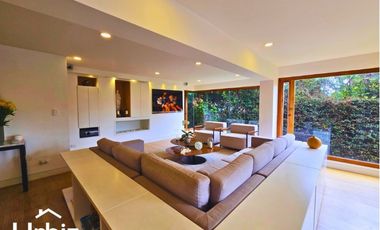 Venta de casa de 395 m² en Colina Campestre Reservada