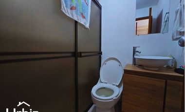 Venta de casa de 395 m² en Colina Campestre Reservada