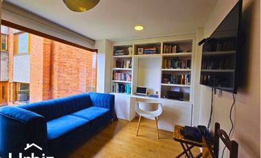 Venta de casa de 395 m² en Colina Campestre Reservada