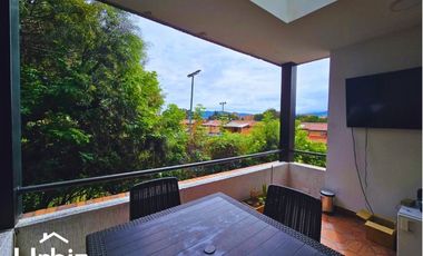 Venta de casa de 395 m² en Colina Campestre Reservada