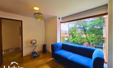Venta de casa de 395 m² en Colina Campestre Reservada
