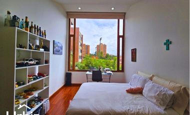 Venta de casa de 395 m² en Colina Campestre Reservada