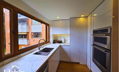 Venta de casa de 395 m² en Colina Campestre Reservada