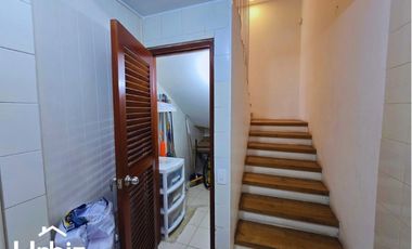 Venta de casa de 395 m² en Colina Campestre Reservada