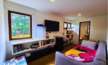 Venta de casa de 395 m² en Colina Campestre Reservada
