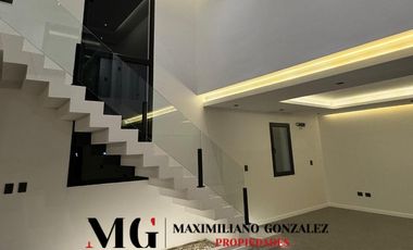 Casa en venta, 4 ambientes -  Santa Inés